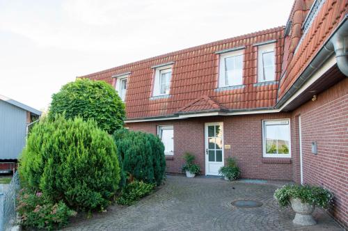 Koll s Gasthof - last minute hotel in Weddingstedt