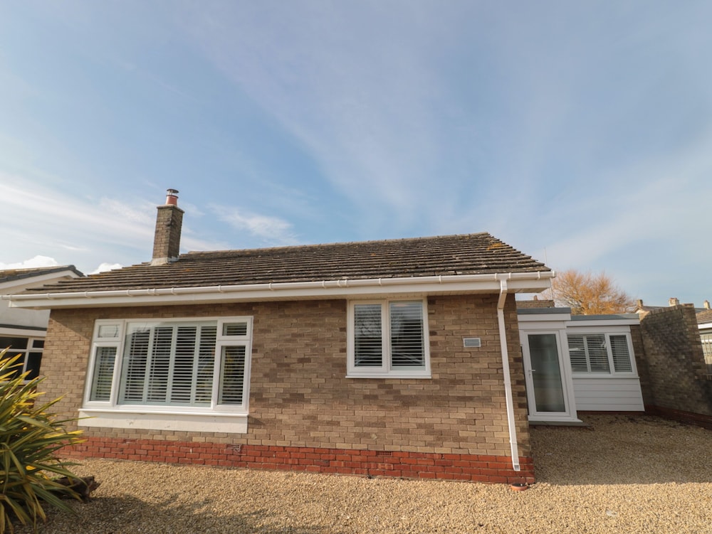 Whitesands - last minute hotel in Berwick-Upon-Tweed