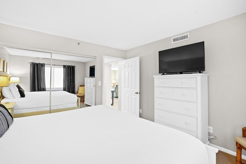 Emerald Towers by Panhandle Getaways - photo 6