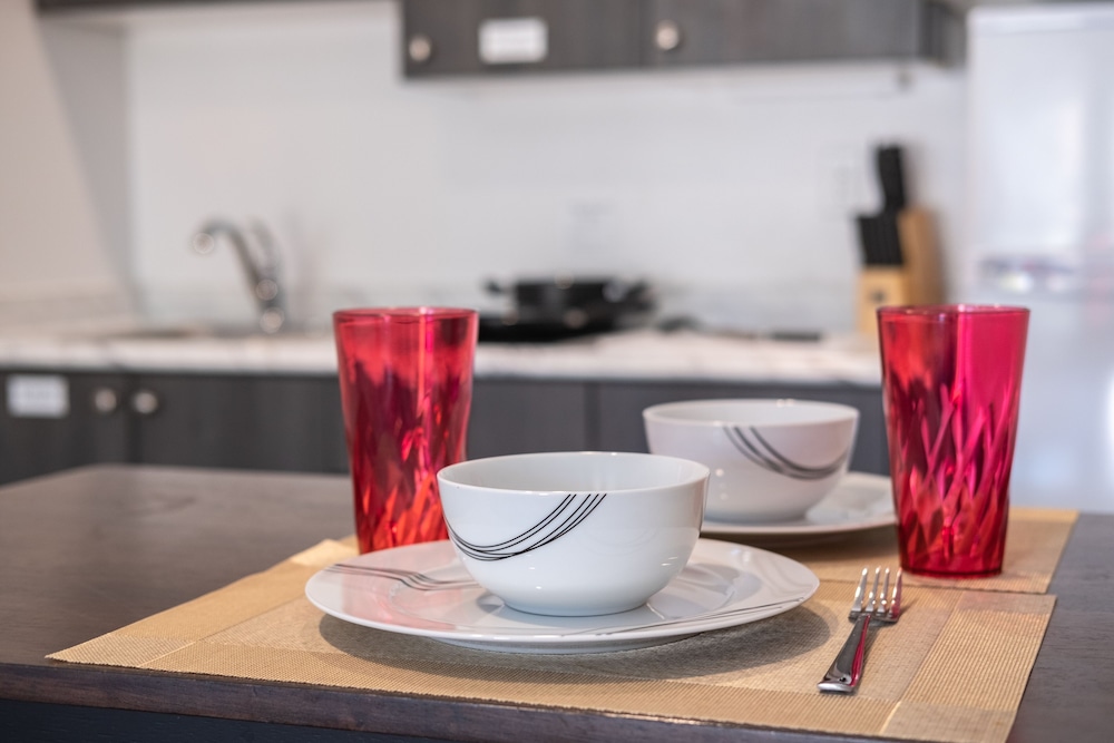 Kanab Suites - photo 19