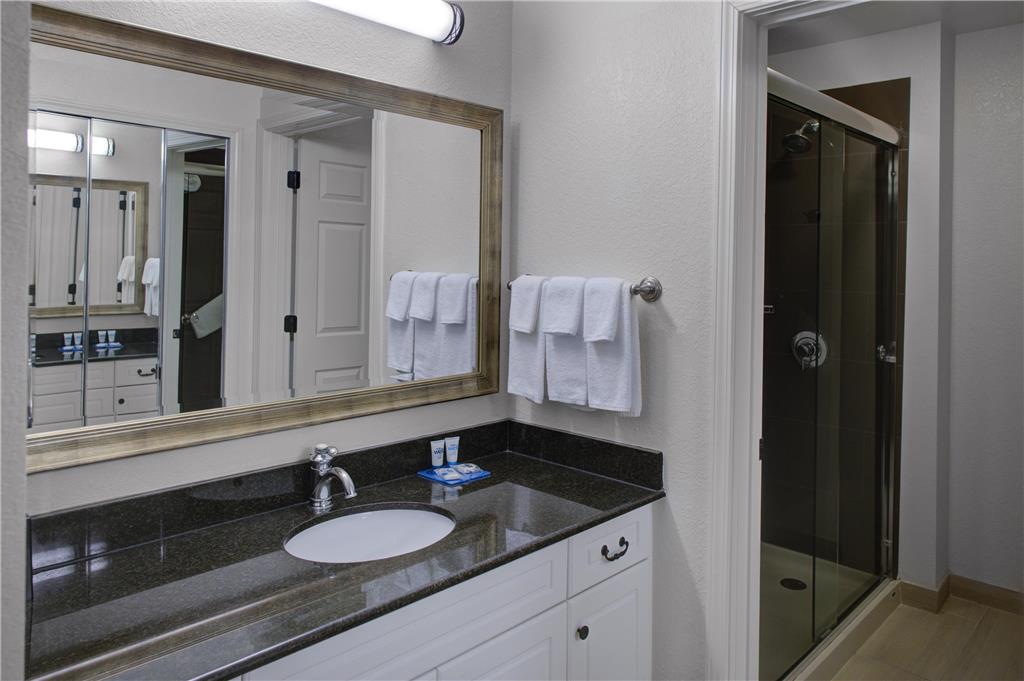 HYATT house Fishkill Poughkeepsie - photo 13