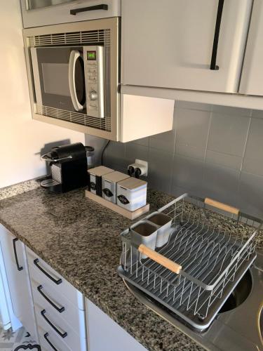 Acogedor apartamento en pleno corazA3n de Triana — 4-Star Luxury Hotel in Sevilla, Spain