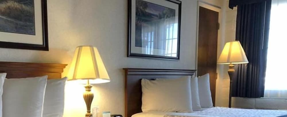 Trailside Inn - photo 12