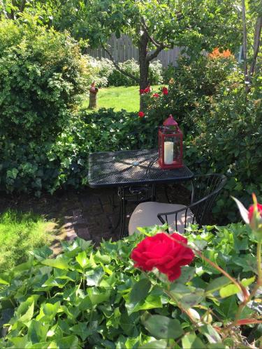 The KirkHouse Bed and Breakfast - photo 23