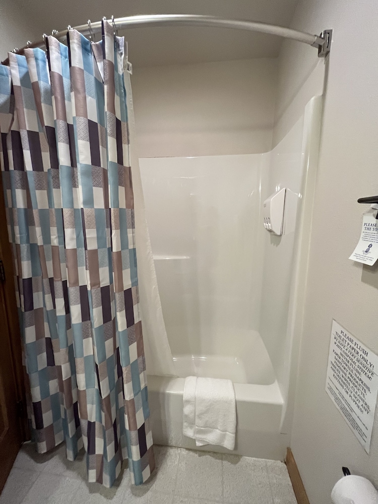River Run Inn - photo 179