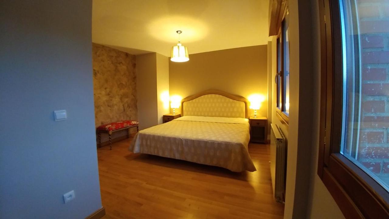 El Mirador de Molinos — hotel in Molinos De Duero