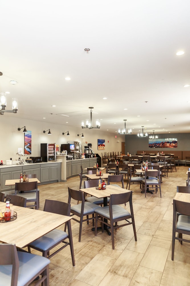 Aarchway Inn - photo 42