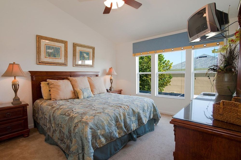 Windsor Hills Resort 7679 - photo 11