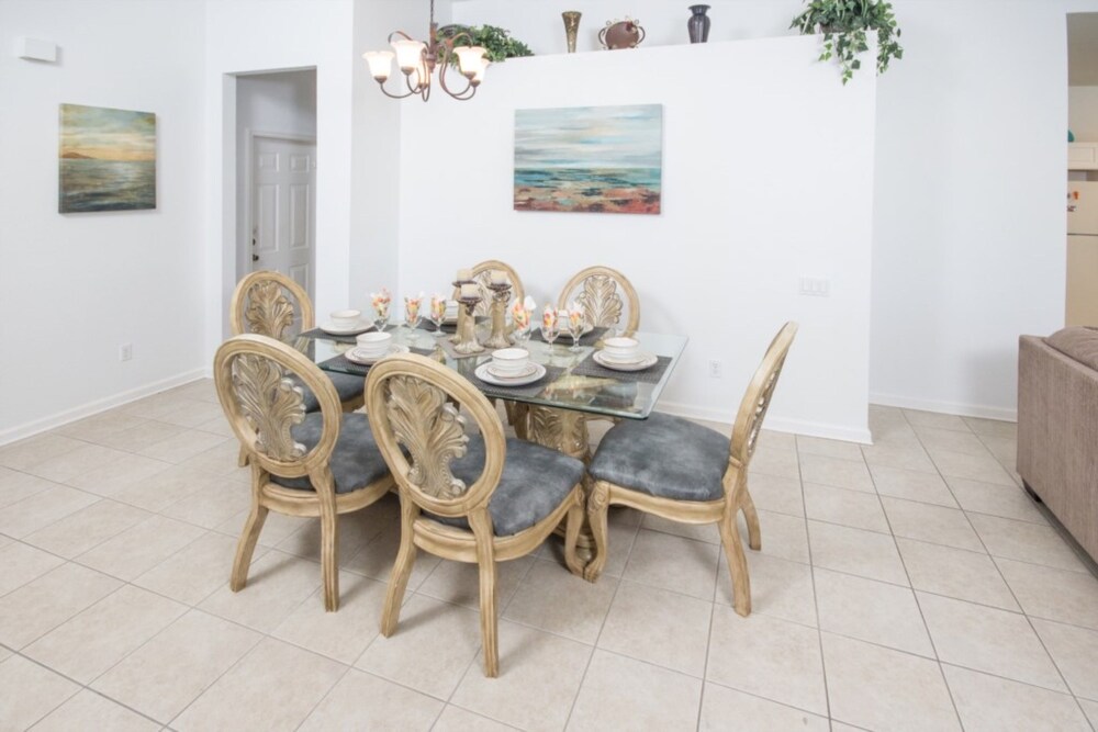 Windsor Hills Resort Homes - photo 32