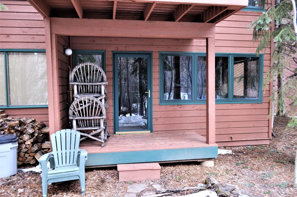 Frisco Resort By Rocky Mountain Resort Management - photo 74
