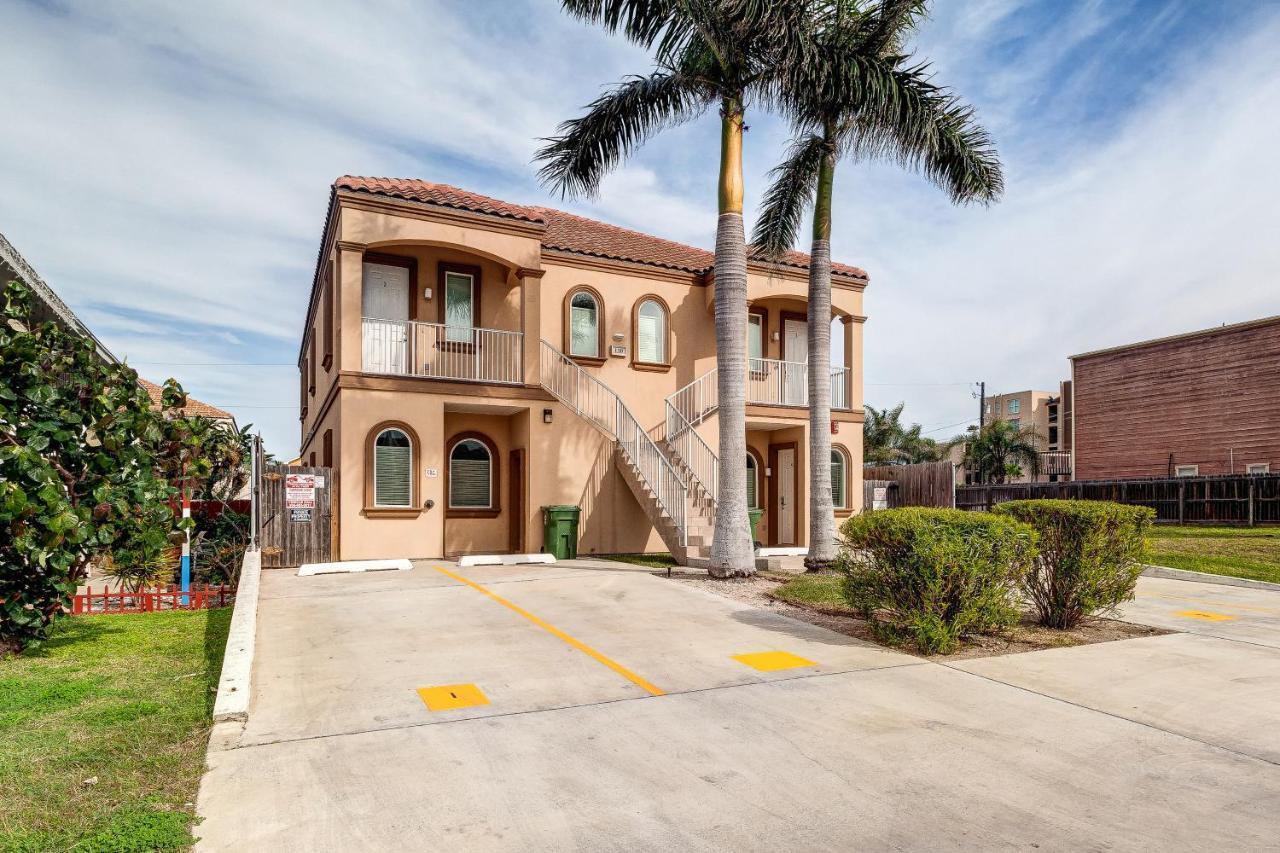 Campeche Retreat #2 in South Padre Island, United States