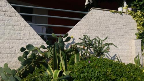 Apartment in Kali with Seaview Terrace Air condition WIFI — 4-Star Luxury Hotel in Kali, Croatia