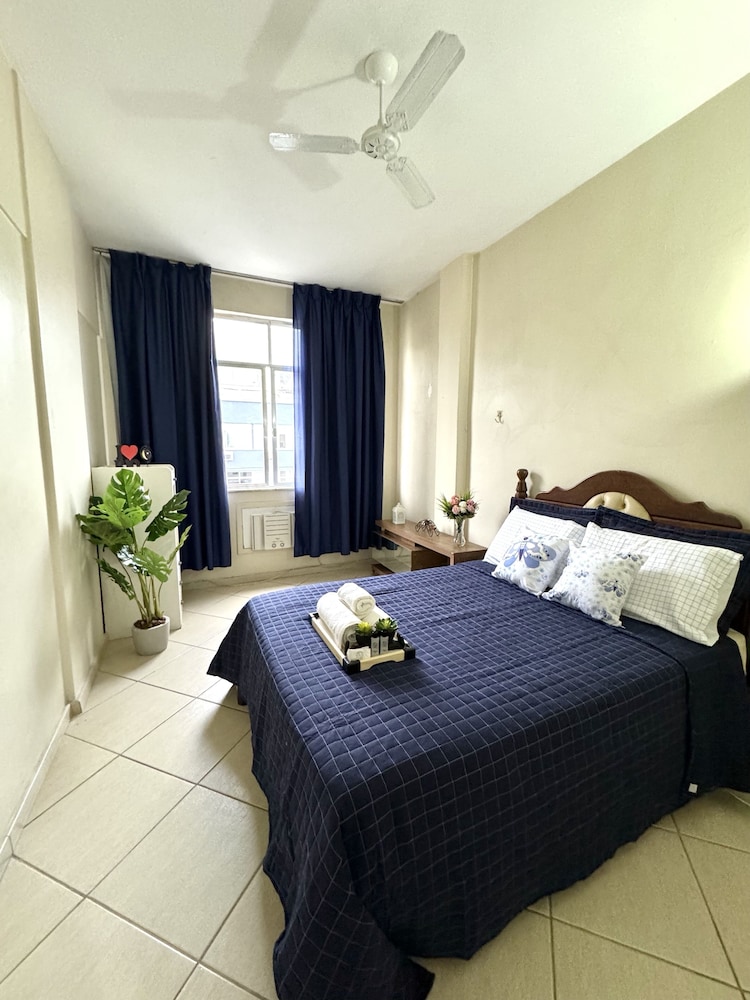 Patar Swiss Garden Resort — hotel in Bolinao