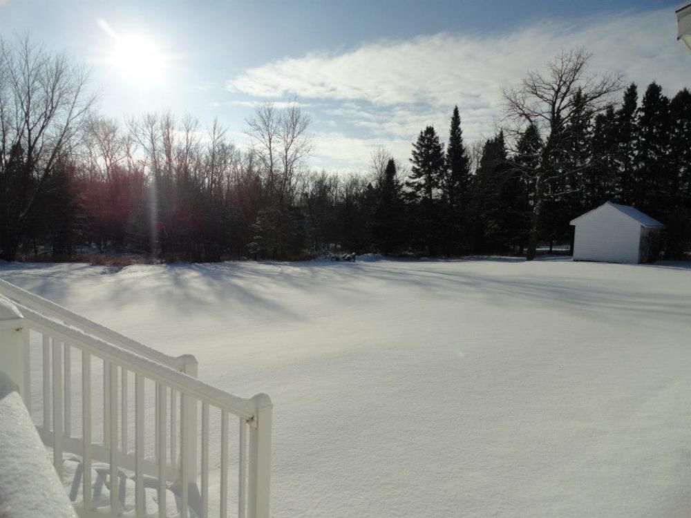 Brookside Motel - photo 30