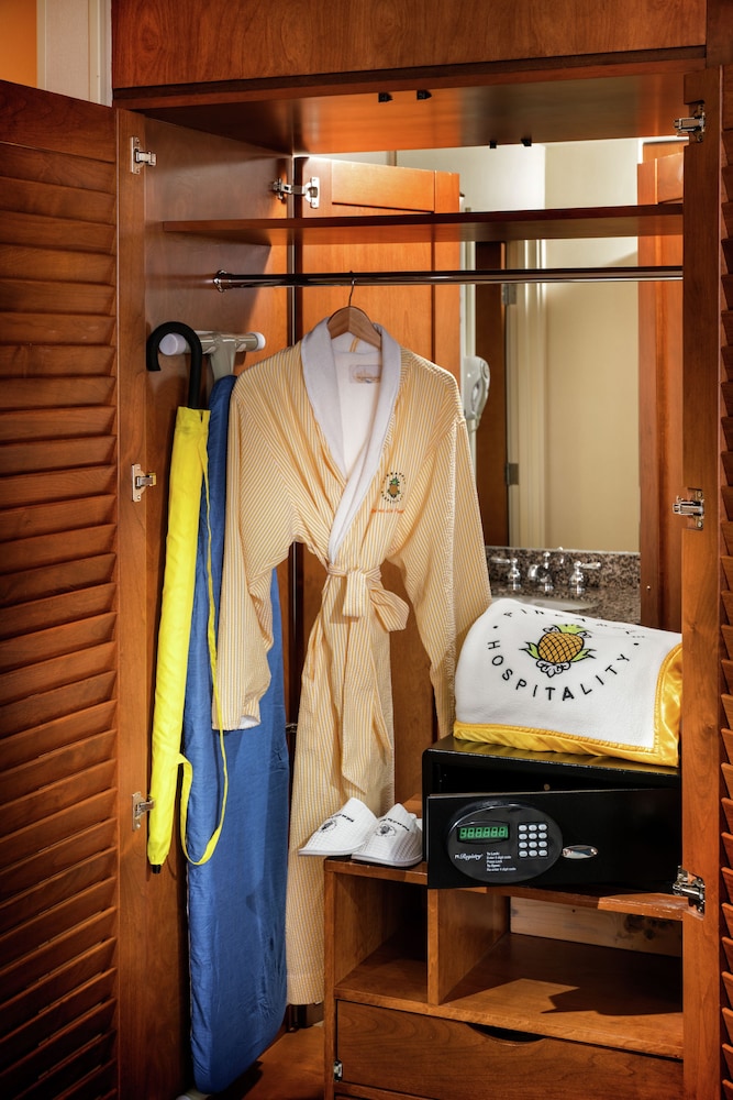 Staypineapple Watertown Hotel University District Seattle - photo 15