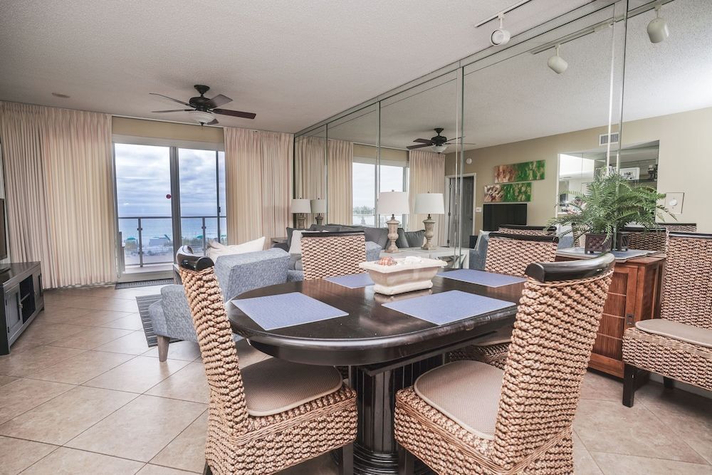 Sterling Sands Resort by Panhandle Getaways - photo 13