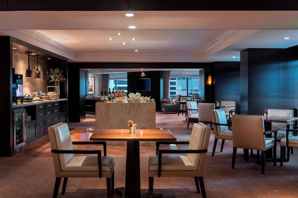 The Ritz Carlton Denver - photo 86