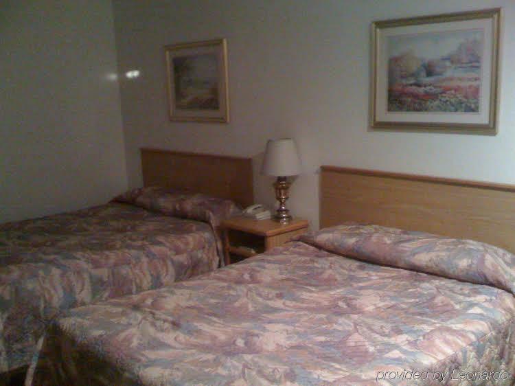 Nites Inn Motel - photo 5
