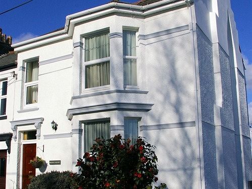Bridge House 11689261 — Gunnislake