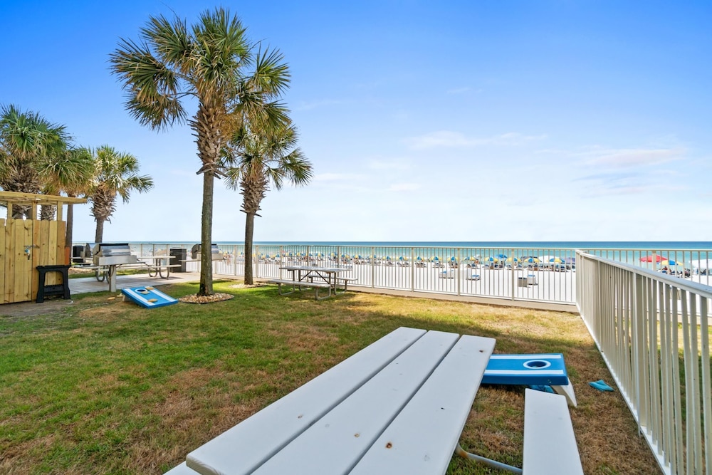 Tropic Winds by Panhandle Getaways - photo 88
