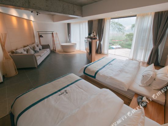 No.1 Inn - last minute hotel in Taocheng