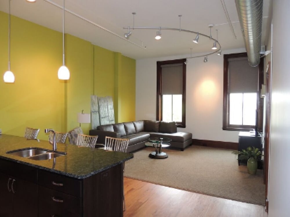 Teerman Lofts - photo 7