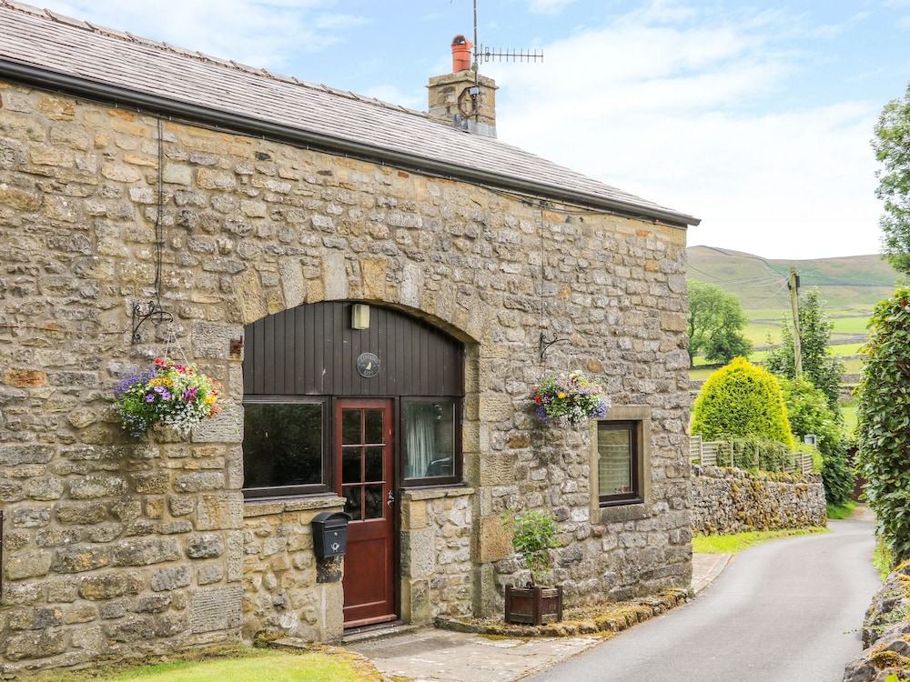 Fawcetts Barn in Skipton, United Kingdom