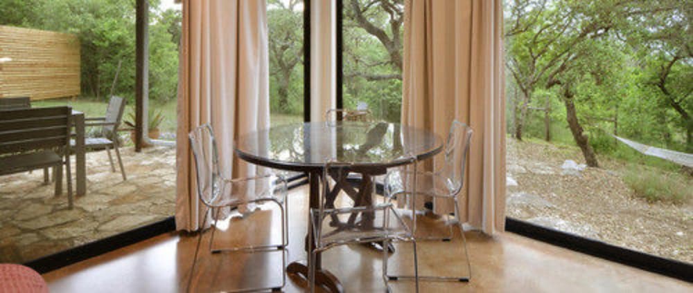 Sage Hill Inn & Spa - photo 221
