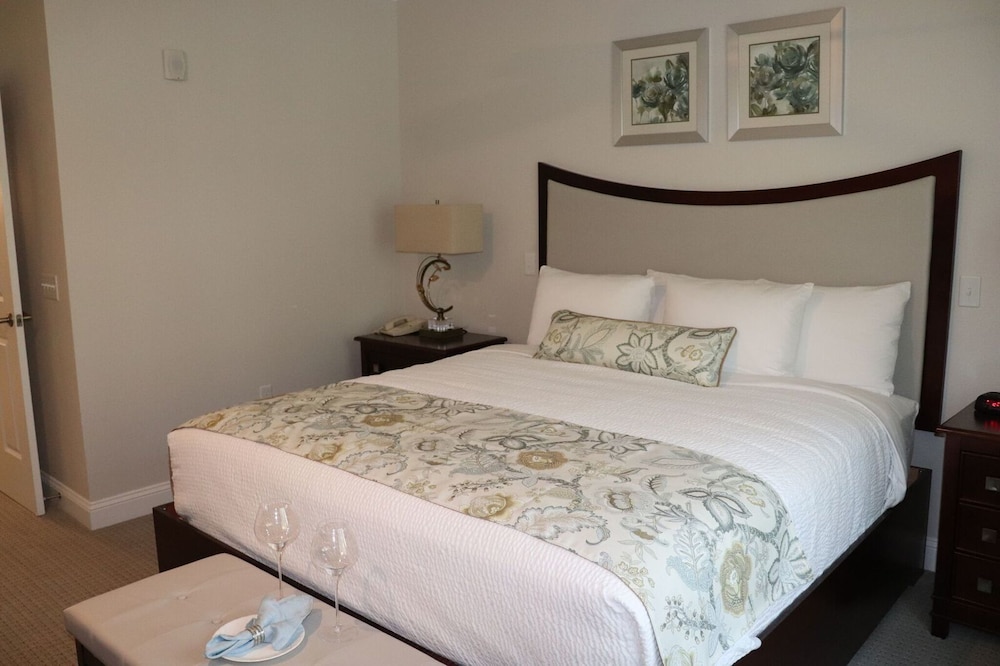 Coral Sands Resorts by Palmera - photo 7