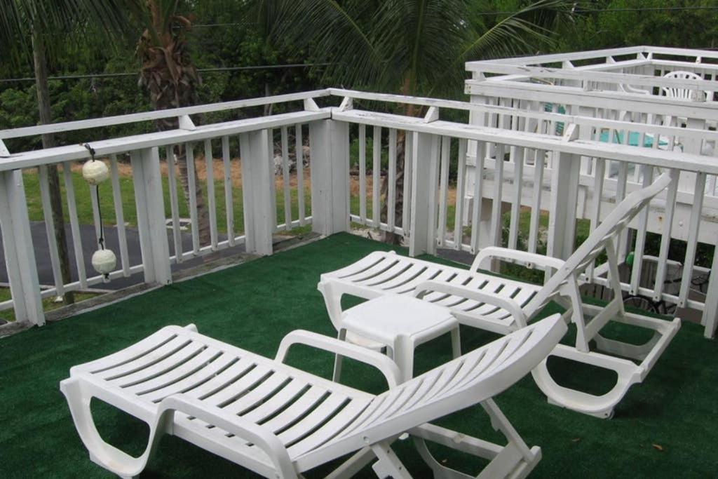 Licensed Mgr Modern Oceanfront Condo Beautiful Ocean Views Beach Resort 2 King Beds - photo 19