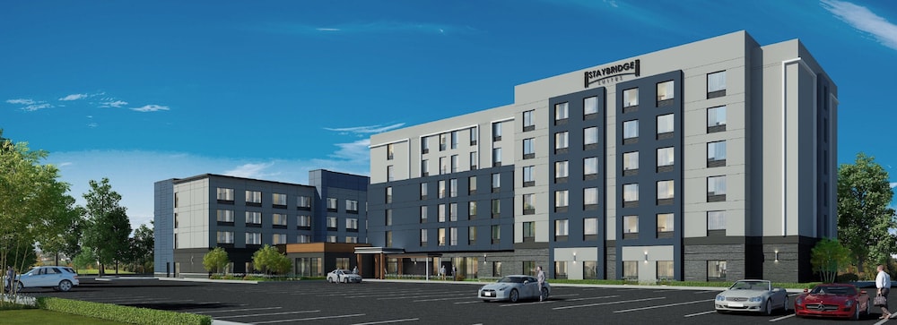 Staybridge Suites Port Elgin by IHG in London, Canada