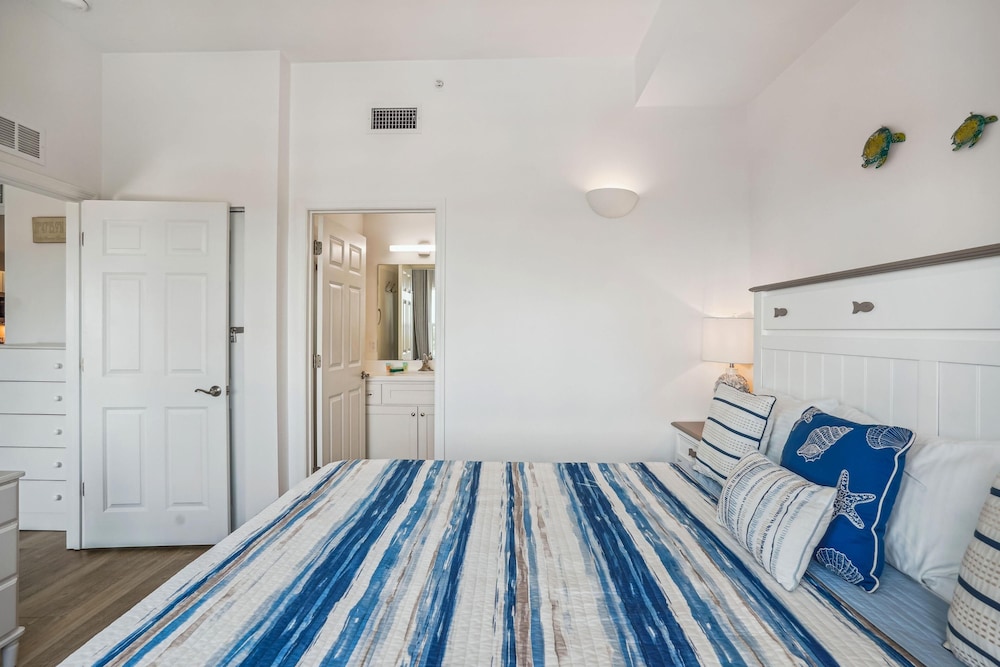 Madeira Bay Resort I 1505 - photo 6