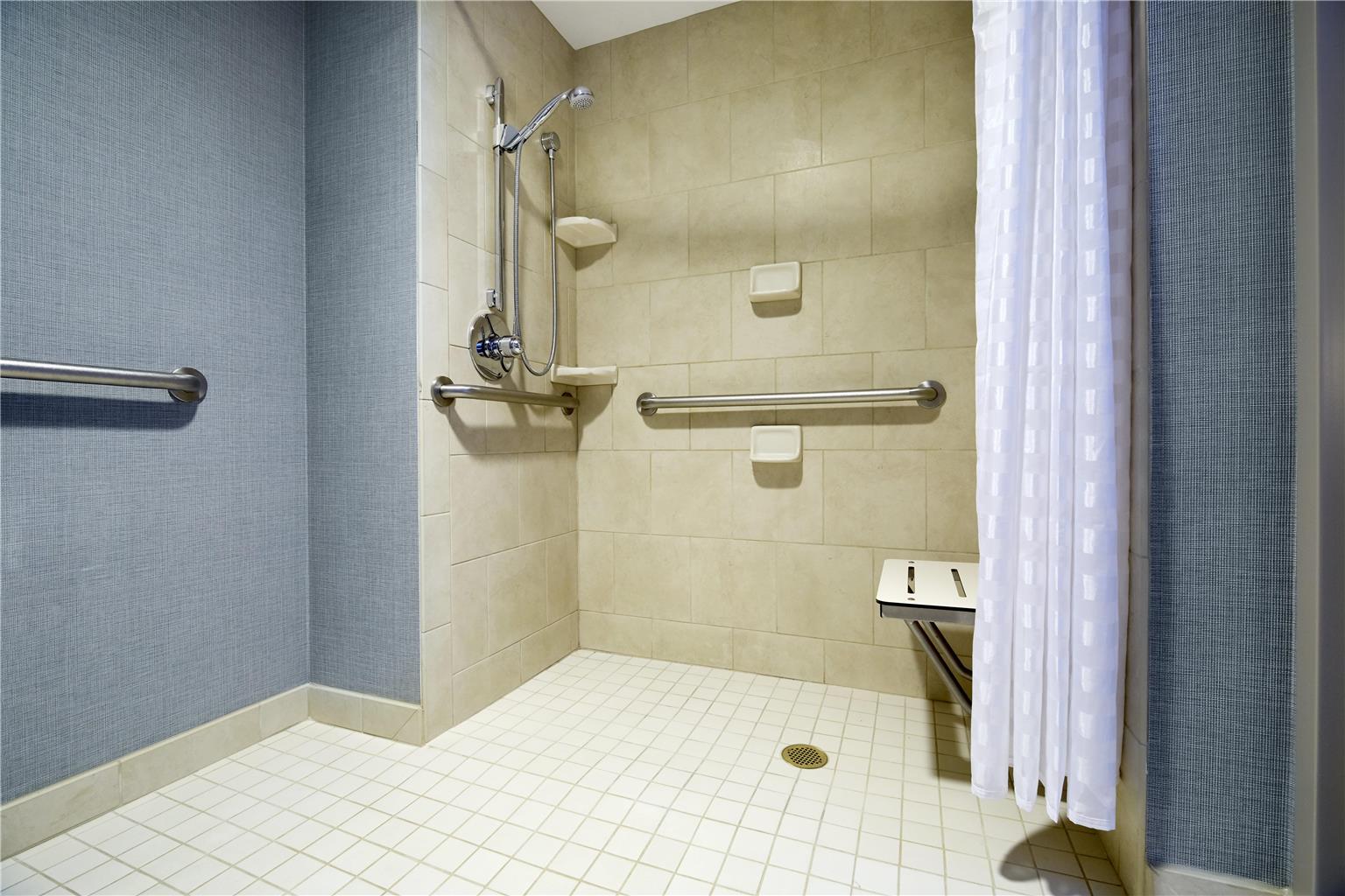 Hyatt Place Grand Rapids South — Wyoming — photo 5
