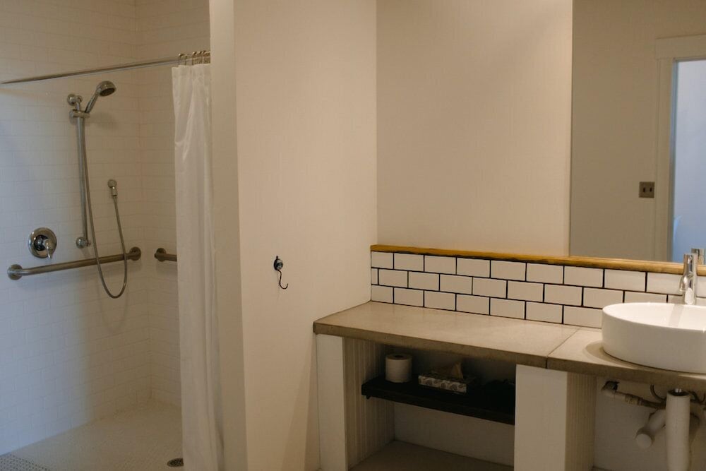 Culture Boutique Hotel - photo 62