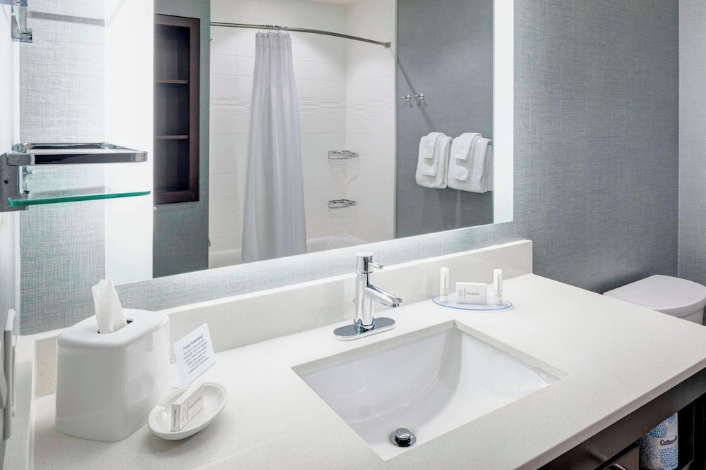 Residence Inn by Marriott Clearwater Beach - photo 30
