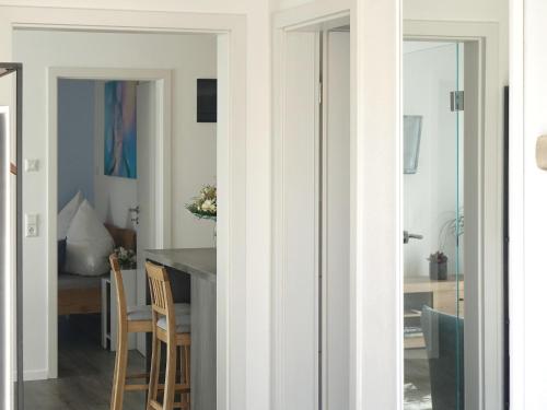 Elys Home — Isny — photo 5