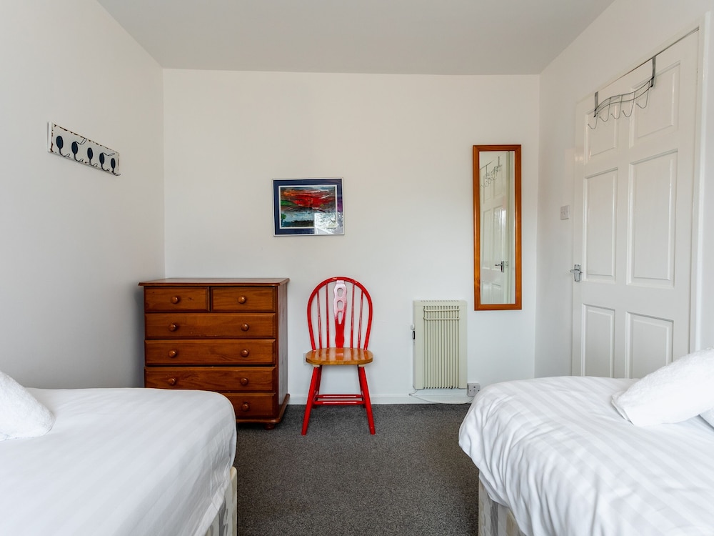 Palmers Rest — Beadnell — photo 4