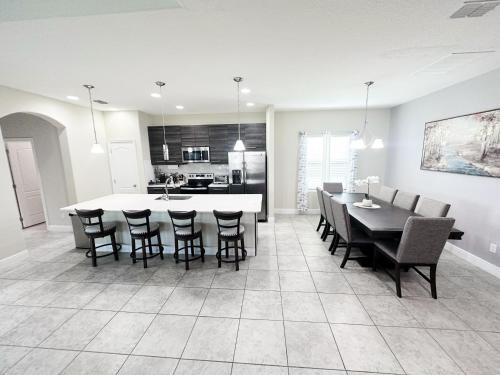 162KB Dreams Come True Balmoral Resort - photo 14