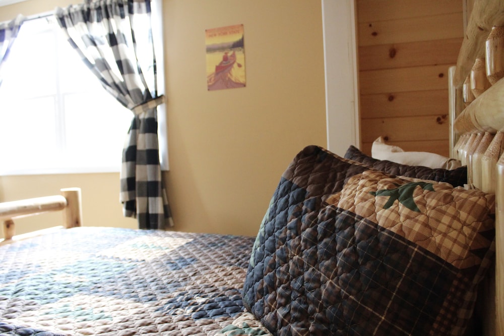 The Motel Montreal - photo 29