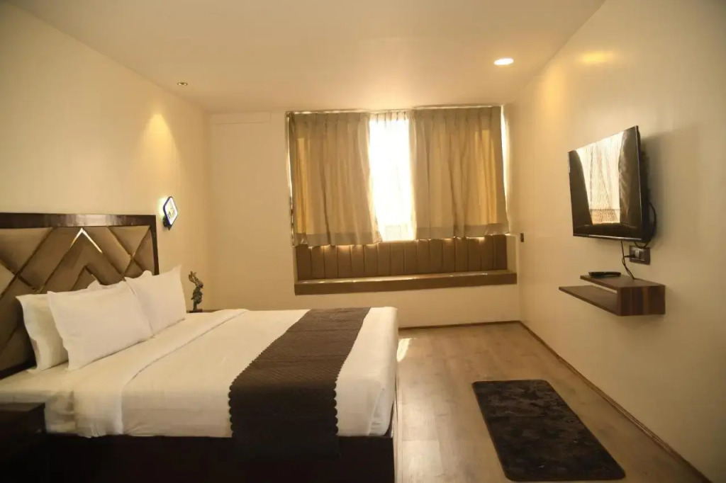 Cloud Social in Shillong, India