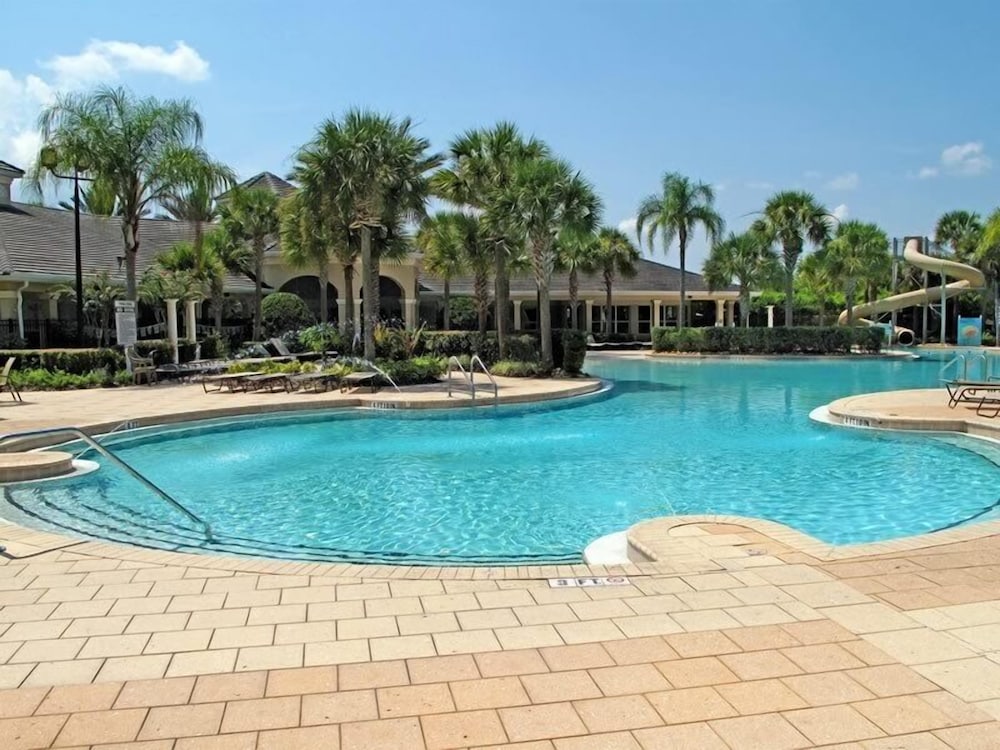 Ov1848 Windsor Hills Resort 6 Bed 4 Baths Villa - photo 10