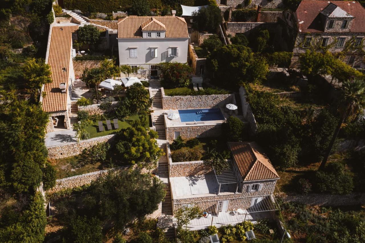 Villa Orti