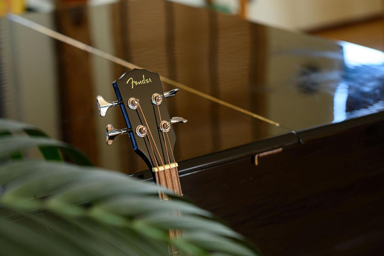 The Music Hall — Schwanau — photo 2