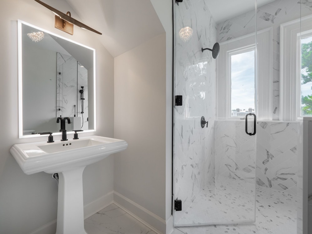 Graystone Inn - photo 18
