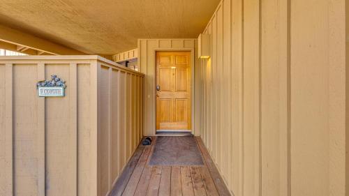 Coyote Lane 9 - photo 33