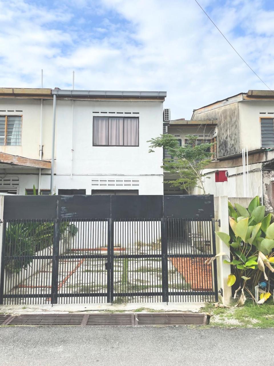 1983 Heritage - last minute hotel in Kuantan