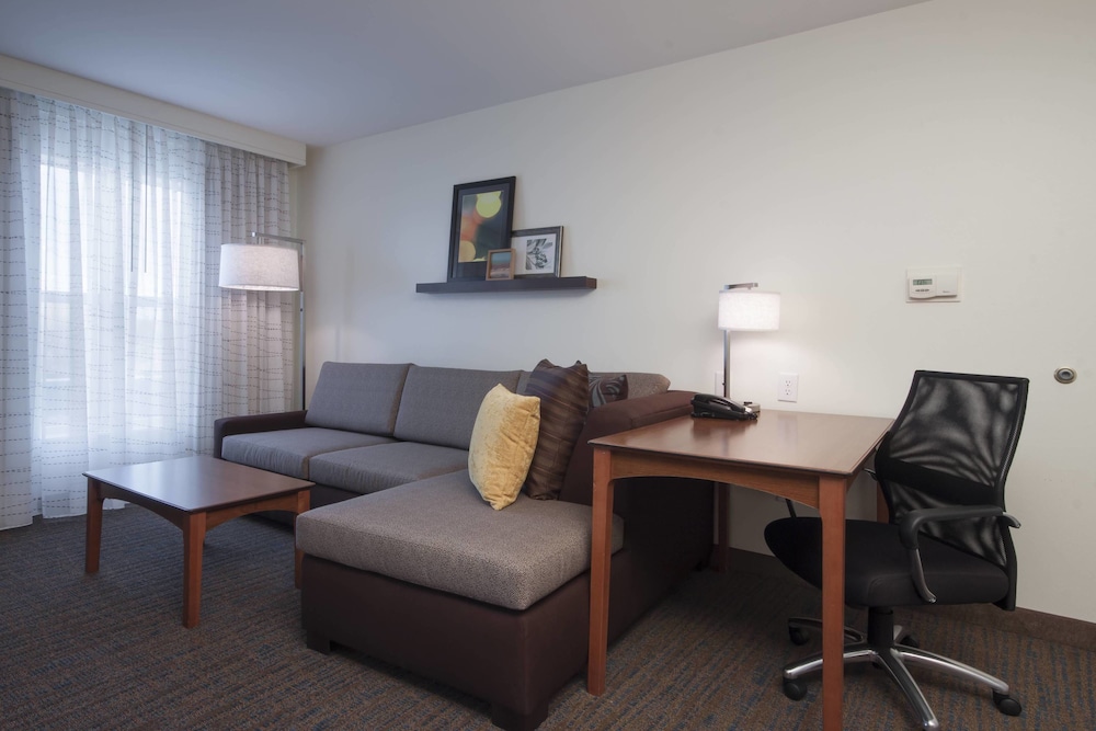 Residence Inn by Marriott Des Moines West - photo 5