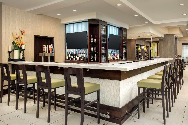 Hilton Garden Inn Murfreesboro - photo 17