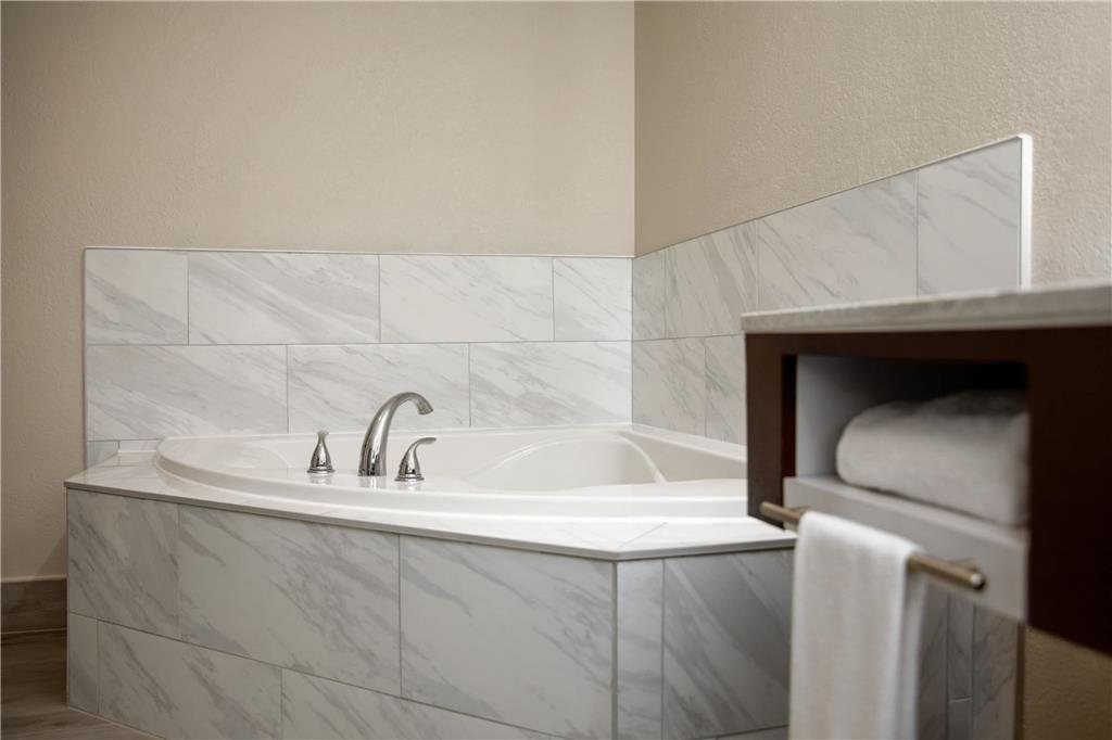 Days Inn by Wyndham Suites Fredericksburg - photo 7