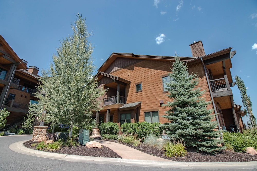 Juniper Landing by Park City Vacations - photo 31